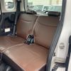 nissan dayz-roox 2014 CFJ1657155 image 19