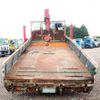 mitsubishi-fuso fighter 2002 CFJ1789043 image 2