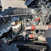 hino profia 2024 -HINO--Profia 2KG-FR1AHC--FR1AH-111466---HINO--Profia 2KG-FR1AHC--FR1AH-111466- image 23