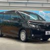 toyota voxy 2015 -TOYOTA--Voxy DAA-ZWR80G--ZWR80-0103458---TOYOTA--Voxy DAA-ZWR80G--ZWR80-0103458- image 17