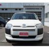 toyota succeed-van 2016 CFJ1686410 image 20