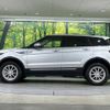 land-rover range-rover 2018 -ROVER--Range Rover LDA-LV2NB--SALVA2AN1JH284470---ROVER--Range Rover LDA-LV2NB--SALVA2AN1JH284470- image 20