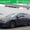 volkswagen golf-variant 2023 -VOLKSWAGEN--VW Golf Variant 3AA-CDDLAV--WVWZZZCD0PW550368---VOLKSWAGEN--VW Golf Variant 3AA-CDDLAV--WVWZZZCD0PW550368- image 1