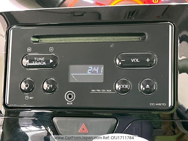 daihatsu tanto 2017 CFJ1711784 image 2