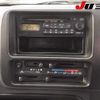 toyota pixis-truck 2012 -TOYOTA 【三重 480ﾋ8899】--Pixis Truck S211U-0000873---TOYOTA 【三重 480ﾋ8899】--Pixis Truck S211U-0000873- image 12