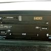 honda cr-v 2005 No.13316 image 13