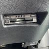 toyota sienta 2019 -TOYOTA--Sienta 6AA-NHP170G--NHP170-7164349---TOYOTA--Sienta 6AA-NHP170G--NHP170-7164349- image 3