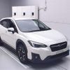 subaru xv 2018 -SUBARU--Subaru XV GT7-068196---SUBARU--Subaru XV GT7-068196- image 1