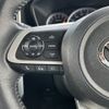 daihatsu thor 2020 -DAIHATSU--Thor 4BA-M900S--M900S-0074268---DAIHATSU--Thor 4BA-M900S--M900S-0074268- image 23