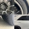 toyota mark-x 2010 -TOYOTA 【豊田 330ﾂ5200】--MarkX GRX130--GRX130-6038763---TOYOTA 【豊田 330ﾂ5200】--MarkX GRX130--GRX130-6038763- image 38