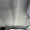 mitsubishi-fuso canter 2018 CFJ1677760 image 32
