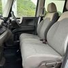 honda n-box 2022 -HONDA--N BOX 6BA-JF3--JF3-5124289---HONDA--N BOX 6BA-JF3--JF3-5124289- image 17