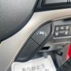 suzuki hustler 2022 quick_quick_5AA-MR92S_MR92S-324079 image 15