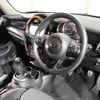 mini mini-others 2018 quick_quick_XU20MH_WMWXU92080TN54600 image 16
