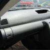 nissan skyline-coupe 2007 -NISSAN--Skyline Coupe CBA-CPV35--CPV35-651067---NISSAN--Skyline Coupe CBA-CPV35--CPV35-651067- image 14