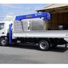 mitsubishi-fuso canter 2024 GOO_NET_EXCHANGE_0540277A30240904W001 image 7