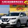 nissan x-trail 2018 -NISSAN--X-Trail DAA-HNT32--HNT32-168462---NISSAN--X-Trail DAA-HNT32--HNT32-168462- image 1