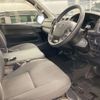 toyota hiace-van 2019 quick_quick_QDF-GDH201V_GDH201-1023598 image 4