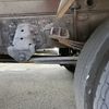 hino ranger 2012 -HINO 【野田 800ｽ3951】--Hino Ranger FC9JEAA-10176---HINO 【野田 800ｽ3951】--Hino Ranger FC9JEAA-10176- image 8