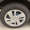 toyota raize 2022 -TOYOTA--Raize 5BA-A201A--A201A-0007896---TOYOTA--Raize 5BA-A201A--A201A-0007896- image 4