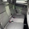 subaru forester 2006 CFJ1560062 image 11