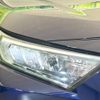 toyota rav4 2022 CFJ1577829 image 12