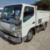 mitsubishi-fuso canter 2006 -MITSUBISHI--Canter PA-FG70DBD--FG70DB-520847---MITSUBISHI--Canter PA-FG70DBD--FG70DB-520847- image 3