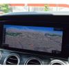 mercedes-benz e-class 2017 -MERCEDES-BENZ 【姫路 338ﾓ 777】--Benz E Class LDA-213004C--WDD2130042A305814---MERCEDES-BENZ 【姫路 338ﾓ 777】--Benz E Class LDA-213004C--WDD2130042A305814- image 4