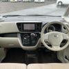 nissan dayz-roox 2014 -NISSAN--DAYZ Roox B21A--0054746---NISSAN--DAYZ Roox B21A--0054746- image 23