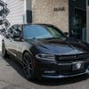 dodge charger 2016 -CHRYSLER--Dodge Charger ﾌﾒｲ--2C3CDXHG2GH163772---CHRYSLER--Dodge Charger ﾌﾒｲ--2C3CDXHG2GH163772- image 20