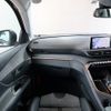 peugeot 5008 2020 -PEUGEOT--Peugeot 5008 3BA-P875G06--VF3M45GFRKS386362---PEUGEOT--Peugeot 5008 3BA-P875G06--VF3M45GFRKS386362- image 16