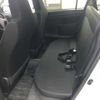 toyota probox-van 2019 CFJ1599839 image 18