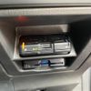 mazda cx-3 2020 -MAZDA--CX-30 5BA-DMEP--DMEP-106621---MAZDA--CX-30 5BA-DMEP--DMEP-106621- image 3