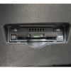 toyota c-hr 2018 -TOYOTA--C-HR DAA-ZYX10--ZYX10-2108946---TOYOTA--C-HR DAA-ZYX10--ZYX10-2108946- image 7