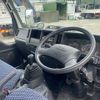 isuzu elf-truck 2023 GOO_NET_EXCHANGE_0730233A30250613W001 image 29