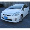 toyota prius 2009 -TOYOTA--Prius DAA-ZVW30--ZVW30-5091216---TOYOTA--Prius DAA-ZVW30--ZVW30-5091216- image 15