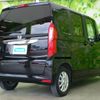 honda n-box 2023 quick_quick_6BA-JF3_JF3-5239547 image 3