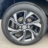 daihatsu tanto 2020 CFJ1800784 image 42