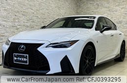 lexus is 2022 quick_quick_ASE30_ASE30-0012489