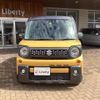 suzuki spacia 2021 quick_quick_MK53S_MK53S-764217 image 11