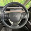 honda freed-hybrid 2023 quick_quick_GB8_GB8-3204029 image 11