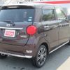 daihatsu cast 2016 -DAIHATSU--Cast DBA-LA260S--LA260S-0013310---DAIHATSU--Cast DBA-LA260S--LA260S-0013310- image 5