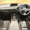 mazda cx-3 2020 quick_quick_DMEP_DMEP-116238 image 2