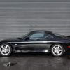 mazda rx-7 1997 -MAZDA--RX-7 FD3S--FD3S-406345---MAZDA--RX-7 FD3S--FD3S-406345- image 16