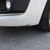 peugeot 5008 2015 GOO_JP_700054078630250629004 image 20