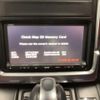 porsche macan 2015 quick_quick_ABA-95BCNC_WP1ZZZ95ZGLB08387 image 6