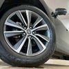 toyota harrier 2023 quick_quick_6BA-MXUA80_MXUA80-0101437 image 18