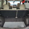 toyota spade 2012 CFJ1748219 image 10