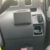 daihatsu hijet-van 2016 -DAIHATSU--Hijet Van EBD-S321V--S321V-0309030---DAIHATSU--Hijet Van EBD-S321V--S321V-0309030- image 19