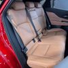 toyota toyota-others 2024 -TOYOTA--Crown Sport 6AA-AZSH36W--AZSH36-4027***---TOYOTA--Crown Sport 6AA-AZSH36W--AZSH36-4027***- image 6